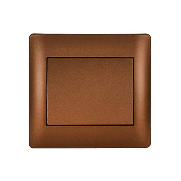 RHYME ΔΙΑΚΟΠΤΗΣ СХ.1 ΚΑΦΕ ΜΕΤΑΛΛΙΖΕ