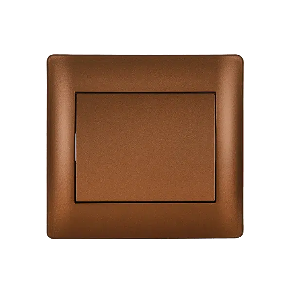 RHYME ΔΙΑΚΟΠΤΗΣ СХ.1 ΚΑΦΕ ΜΕΤΑΛΛΙΖΕ