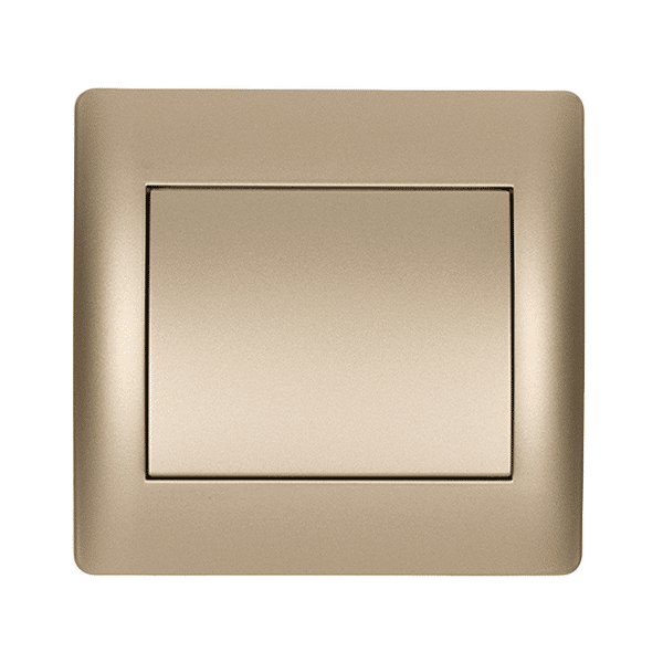 RHYME ΔΙΑΚΟΠΤΗΣ СХ.6 ΣΑΜΠΑΝΙΖΕ ΜΕΤΑΛΛΙΖΕ