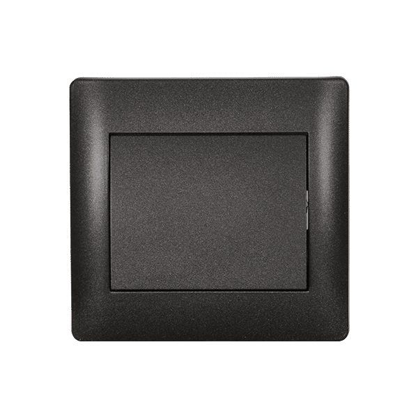 RHYME ΔΙΑΚΟΠΤΗΣ СХ.6 ΓΡΑΦΙΤΗΣ ΜΕΤΑΛΛΙΖΕ