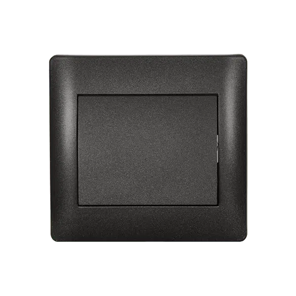 RHYME ΔΙΑΚΟΠΤΗΣ СХ.6 ΓΡΑΦΙΤΗΣ ΜΕΤΑΛΛΙΖΕ