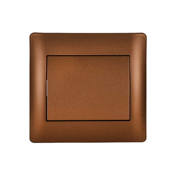 RHYME ΔΙΑΚΟΠΤΗΣ СХ.6 ΚΑΦΕ ΜΕΤΑΛΛΙΖΕ