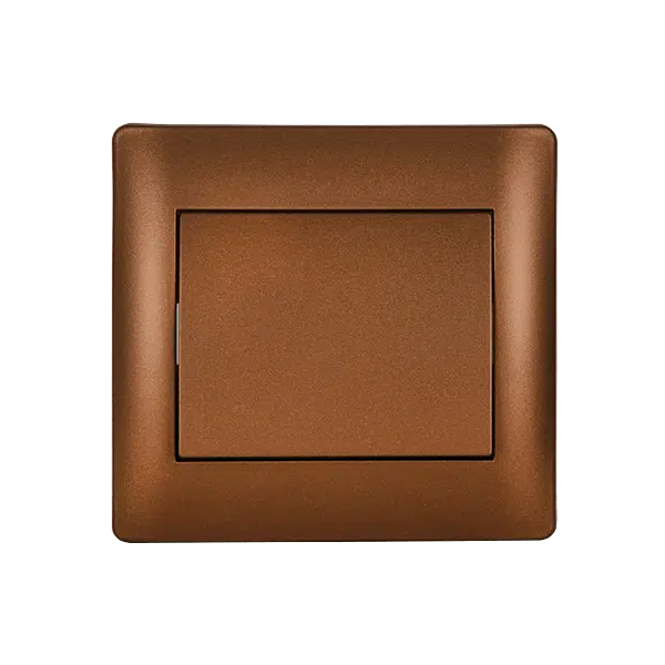 RHYME ΔΙΑΚΟΠΤΗΣ СХ.6 ΚΑΦΕ ΜΕΤΑΛΛΙΖΕ