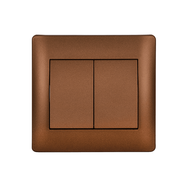 RHYME ΔΙΑΚΟΠΤΗΣ СХ.5 ΚΑΦΕ ΜΕΤΑΛΛΙΖΕ