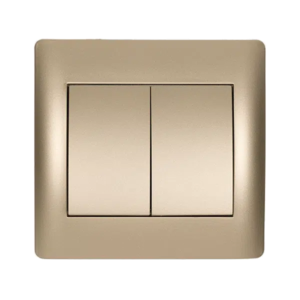 RHYME ΔΙΑΚΟΠΤΗΣ СХ.6 ΔΙΠΛΟΣ ΣΑΜΠΑΝΙΖΕ ΜΕΤΑΛΛΙΖΕ