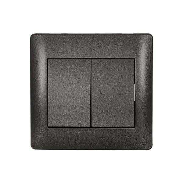 RHYME ΔΙΑΚΟΠΤΗΣ СХ.6 ΔΙΠΛΟΣ ΓΡΑΦΙΤΗΣ ΜΕΤΑΛΛΙΖΕ