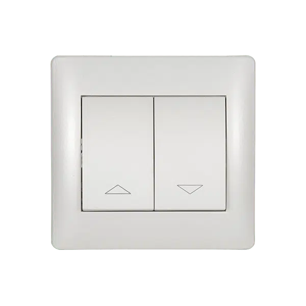 RHYME ΔΙΑΚΟΠΤΗΣ ΡΟΛΩΝ ΛΕΥΚΟ ΜΕΤΑΛΛΙΖΕ