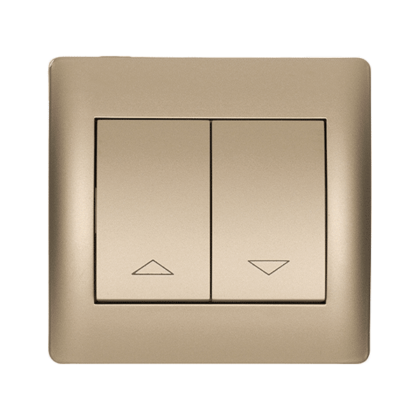 RHYME ΔΙΑΚΟΠΤΗΣ ΡΟΛΩΝ ΣΑΜΠΑΝΙΖΕ ΜΕΤΑΛΛΙΖΕ