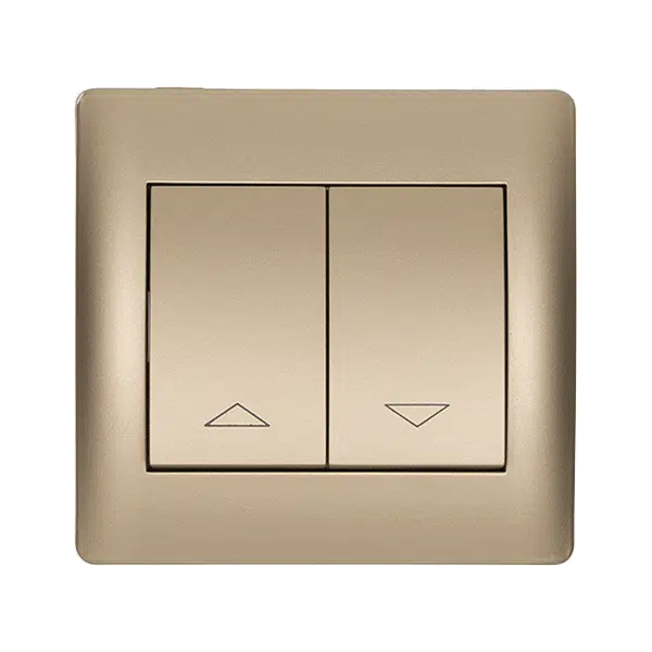 RHYME ΔΙΑΚΟΠΤΗΣ ΡΟΛΩΝ ΣΑΜΠΑΝΙΖΕ ΜΕΤΑΛΛΙΖΕ