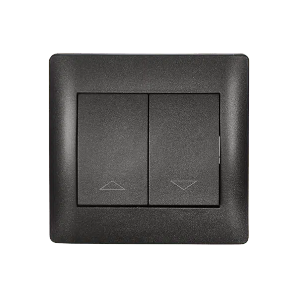 RHYME ΔΙΑΚΟΠΤΗΣ ΡΟΛΩΝ ΓΡΑΦΙΤΗΣ ΜΕΤΑΛΛΙΖΕ