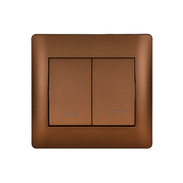 RHYME ΔΙΑΚΟΠΤΗΣ ΡΟΛΩΝ ΚΑΦΕ ΜΕΤΑΛΛΙΖΕ