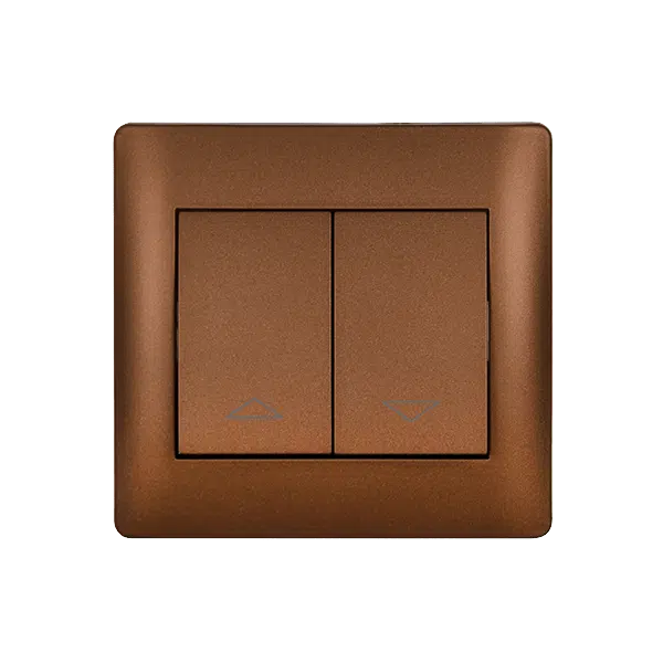 RHYME ΔΙΑΚΟΠΤΗΣ ΡΟΛΩΝ ΚΑΦΕ ΜΕΤΑΛΛΙΖΕ