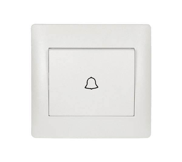 RHYME ΔΙΑΚΟΠΤΗΣ ΚΟΥΔΟΥΝΙΟΥ ΛΕΥΚΟ ΜΕΤΑΛΛΙΖΕ