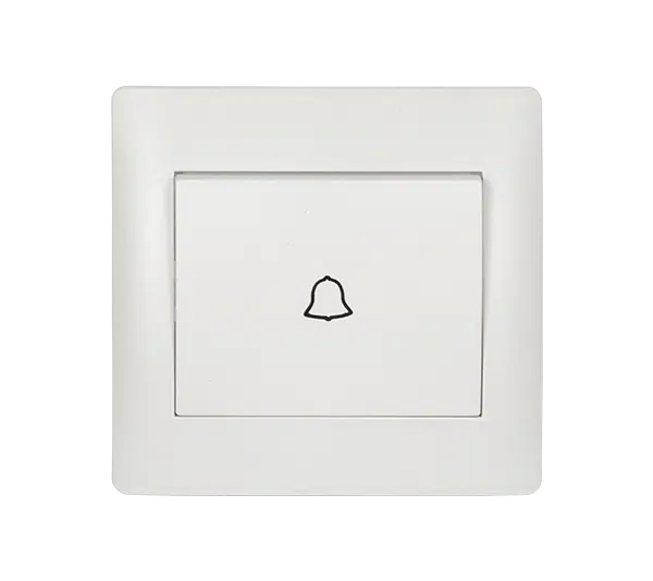 RHYME ΔΙΑΚΟΠΤΗΣ ΚΟΥΔΟΥΝΙΟΥ ΛΕΥΚΟ ΜΕΤΑΛΛΙΖΕ