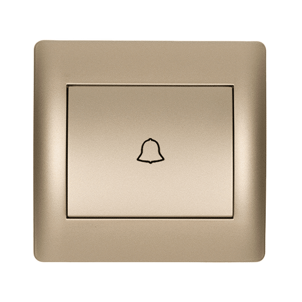 RHYME ΔΙΑΚΟΠΤΗΣ ΚΟΥΔΟΥΝΙΟΥ ΣΑΜΠΑΝΙΖΕ ΜΕΤΑΛΛΙΖΕ