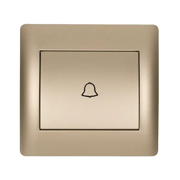 RHYME ΔΙΑΚΟΠΤΗΣ ΚΟΥΔΟΥΝΙΟΥ ΣΑΜΠΑΝΙΖΕ ΜΕΤΑΛΛΙΖΕ