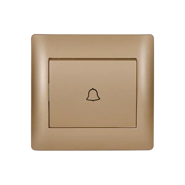 RHYME ΔΙΑΚΟΠΤΗΣ ΚΟΥΔΟΥΝΙΟΥ ΧΡΥΣΟ ΜΕΤΑΛΛΙΖΕ