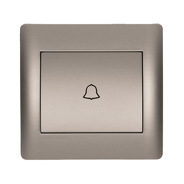 RHYME ΔΙΑΚΟΠΤΗΣ ΚΟΥΔΟΥΝΙΟΥ ΓΚΡΙ ΜΕΤΑΛΛΙΖΕ