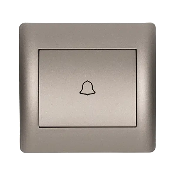 RHYME ΔΙΑΚΟΠΤΗΣ ΚΟΥΔΟΥΝΙΟΥ ΓΚΡΙ ΜΕΤΑΛΛΙΖΕ