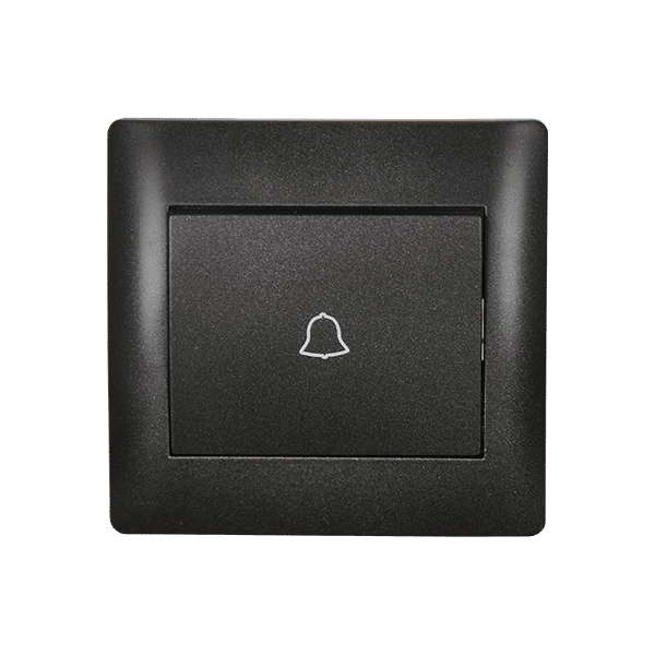 RHYME ΔΙΑΚΟΠΤΗΣ ΚΟΥΔΟΥΝΙΟΥ ΓΡΑΦΙΤΗΣ ΜΕΤΑΛΛΙΖΕ