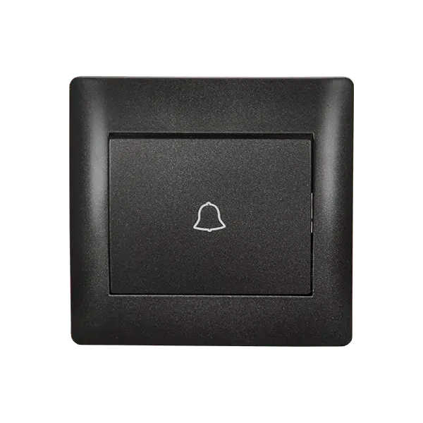 RHYME ΔΙΑΚΟΠΤΗΣ ΚΟΥΔΟΥΝΙΟΥ ΓΡΑΦΙΤΗΣ ΜΕΤΑΛΛΙΖΕ