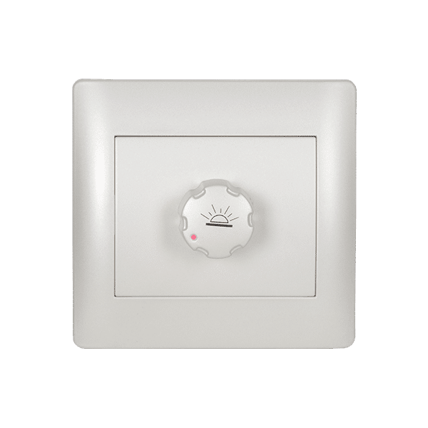 RHYME ΡΥΘΜΙΖΟΜΕΝΟΣ ΛΕΥΚΟ ΜΕΤΑΛΛΙΖΕ