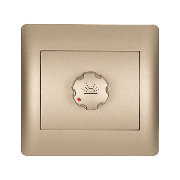 RHYME ΡΥΘΜΙΖΟΜΕΝΟΣ ΣΑΜΠΑΝΙΖΕ ΜΕΤΑΛΛΙΖΕ