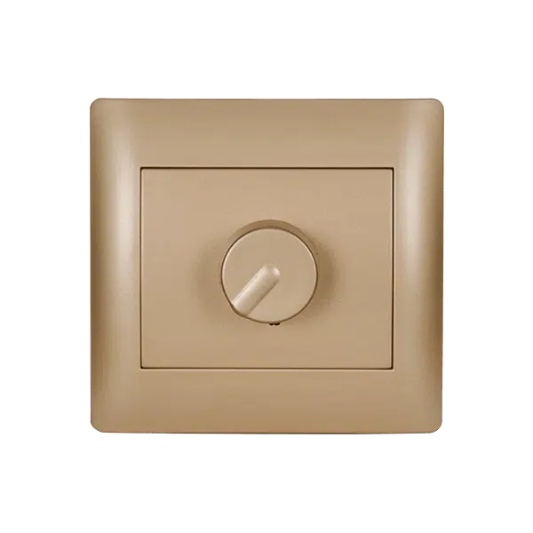 RHYME ΡΥΘΜΙΖΟΜΕΝΟΣ ΧΡΥΣΟ ΜΕΤΑΛΛΙΖΕ