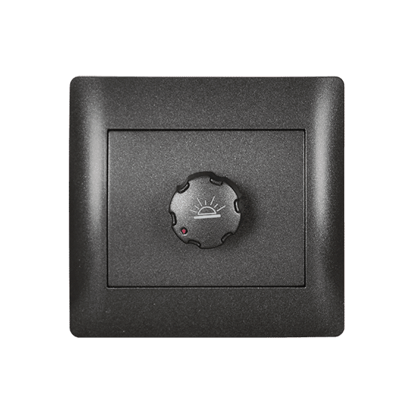 RHYME ΡΥΘΜΙΖΟΜΕΝΟΣ ΓΡΑΦΙΤΗΣ ΜΕΤΑΛΛΙΖΕ