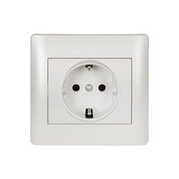 RHYME ΠΡΙΖΑ ΣΟΥΚΟ ΛΕΥΚΟ ΜΕΤΑΛΛΙΖΕ