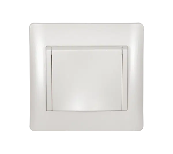 RHYME ΠΡΙΖΑ ΣΟΥΚΟ ΜΕ ΚΑΠΑΚΙ ΛΕΥΚΟ ΜΕΤΑΛΛΙΖΕ