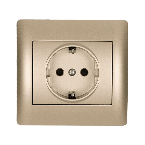 RHYME ΠΡΙΖΑ ΣΟΥΚΟ ΣΑΜΠΑΝΙΖΕ ΜΕΤΑΛΛΙΖΕ