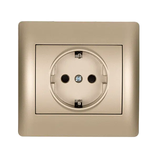 RHYME ΠΡΙΖΑ ΣΟΥΚΟ ΣΑΜΠΑΝΙΖΕ ΜΕΤΑΛΛΙΖΕ