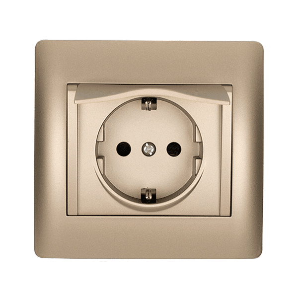 RHYME ΠΡΙΖΑ ΣΟΥΚΟ ΜΕ ΚΑΠΑΚΙ ΣΑΜΠΑΝΙΖΕ ΜΕΤΑΛΛΙΖΕ