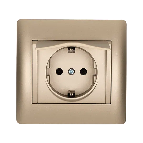 RHYME ΠΡΙΖΑ ΣΟΥΚΟ ΜΕ ΚΑΠΑΚΙ ΣΑΜΠΑΝΙΖΕ ΜΕΤΑΛΛΙΖΕ