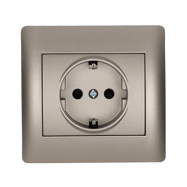 RHYME ΠΡΙΖΑ ΣΟΥΚΟ ΓΚΡΙ ΜΕΤΑΛΛΙΖΕ