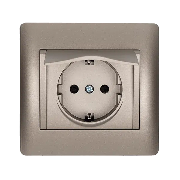 RHYME ΠΡΙΖΑ ΣΟΥΚΟ ΜΕ ΚΑΠΑΚΙ ΓΚΡΙ ΜΕΤΑΛΛΙΖΕ