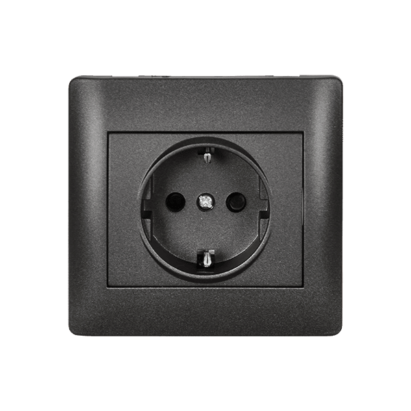 RHYME ΠΡΙΖΑ ΣΟΥΚΟ ΓΡΑΦΙΤΗΣ ΜΕΤΑΛΛΙΖΕ