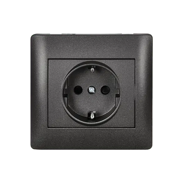 RHYME ΠΡΙΖΑ ΣΟΥΚΟ ΓΡΑΦΙΤΗΣ ΜΕΤΑΛΛΙΖΕ