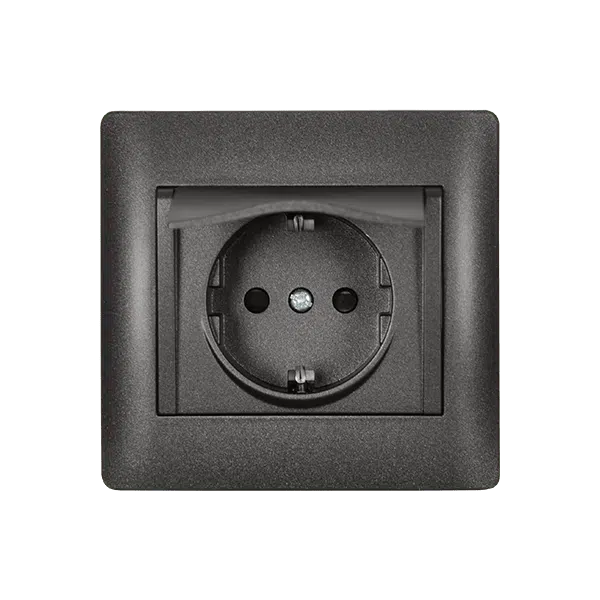 RHYME ΠΡΙΖΑ ΣΟΥΚΟ ΜΕ ΚΑΠΑΚΙ ΓΡΑΦΙΤΗΣ ΜΕΤΑΛΛΙΖΕ