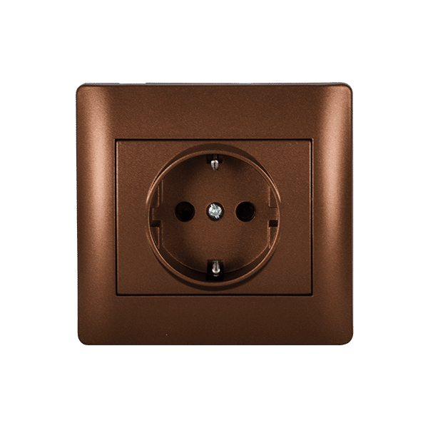 RHYME ΠΡΙΖΑ ΣΟΥΚΟ ΚΑΦΕ ΜΕΤΑΛΛΙΖΕ