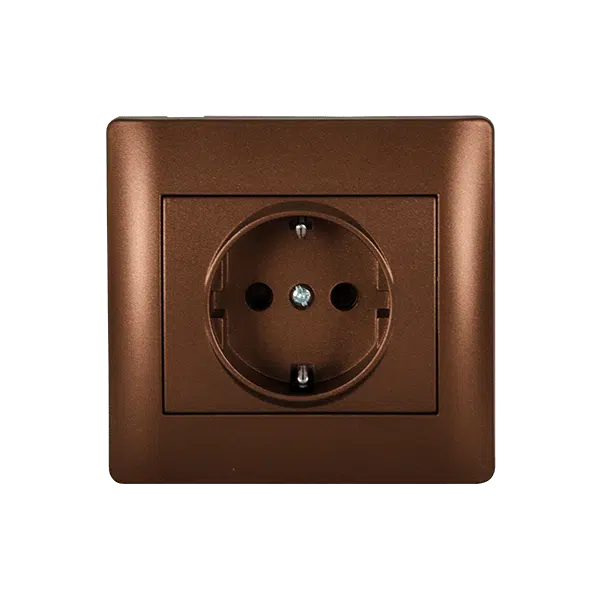 RHYME ΠΡΙΖΑ ΣΟΥΚΟ ΚΑΦΕ ΜΕΤΑΛΛΙΖΕ