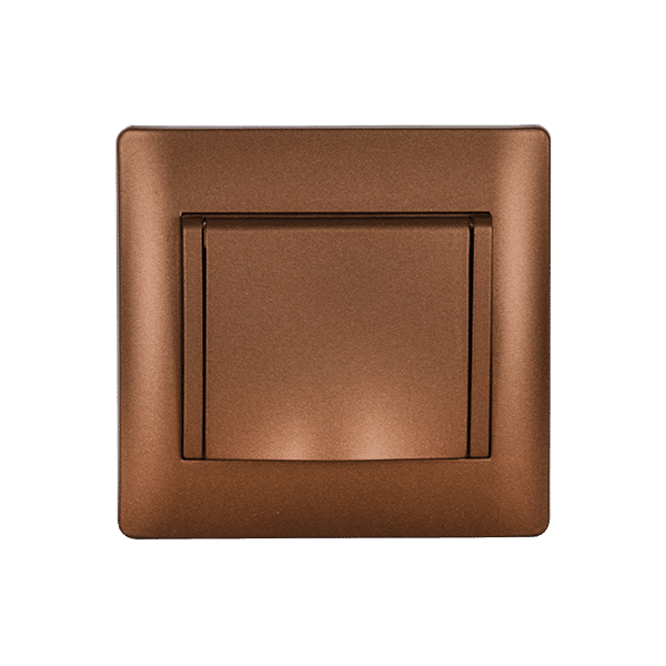 RHYME ΠΡΙΖΑ ΣΟΥΚΟ ΜΕ ΚΑΠΑΚΙ ΚΑΦΕ ΜΕΤΑΛΛΙΖΕ