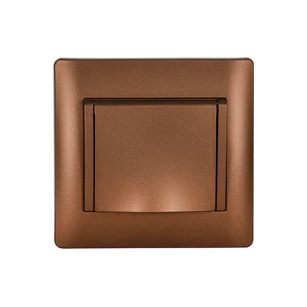 RHYME ΠΡΙΖΑ ΣΟΥΚΟ ΜΕ ΚΑΠΑΚΙ ΚΑΦΕ ΜΕΤΑΛΛΙΖΕ