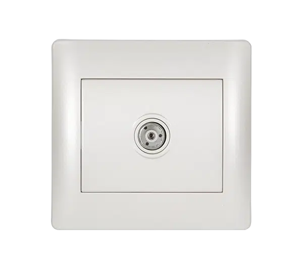 RHYME ΠΡΙΖΑ ТV ΛΕΥΚΟ ΜΕΤΑΛΛΙΖΕ