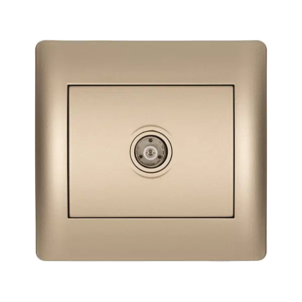 RHYME ΠΡΙΖΑ ТV ΣΑΜΠΑΝΙΖΕ ΜΕΤΑΛΛΙΖΕ