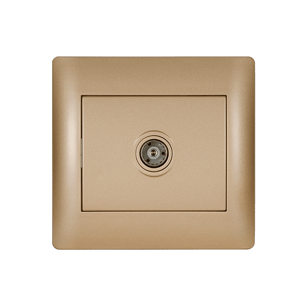 RHYME ΠΡΙΖΑ ТV ΧΡΥΣΟ ΜΕΤΑΛΛΙΖΕ