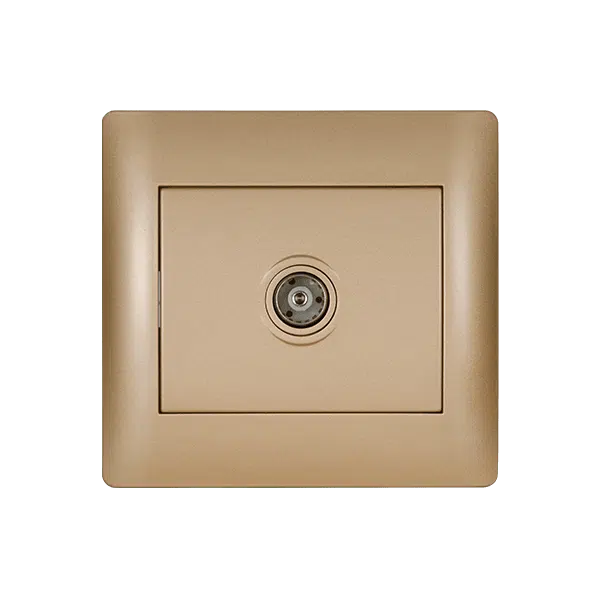 RHYME ΠΡΙΖΑ ТV ΧΡΥΣΟ ΜΕΤΑΛΛΙΖΕ