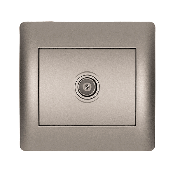 RHYME ΠΡΙΖΑ ТV ΓΚΡΙ ΜΕΤΑΛΛΙΖΕ