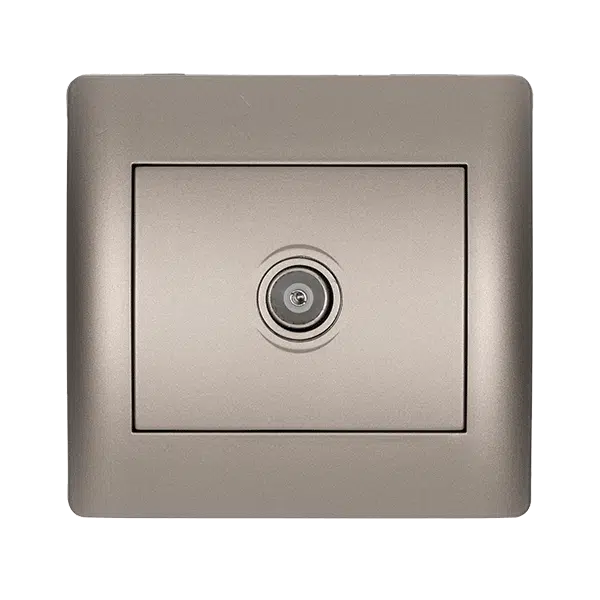 RHYME ΠΡΙΖΑ ТV ΓΚΡΙ ΜΕΤΑΛΛΙΖΕ